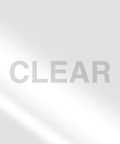 Stock Up On These Super Useful Extra Long Clear Packing Tape Rolls Perfect For Shipping Mailing And Moving Projects Comes As A Set
