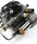 Rock Solid Fuel Injection Pump For Heavy Duty Kobelco Excavators And Hino J08E Engines With Oem Number 294050-0130 And 22100-E0020 close-up view