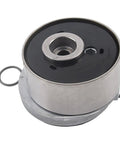 Timing Belt Tensioner Kit For 1.6L And 1.8L Engines Smooth Engine Performance Durable Power Transmission And Timing Belt Component