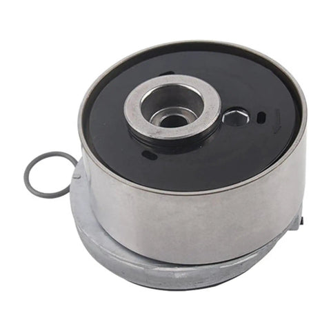 Timing Belt Tensioner Kit For 1.6L And 1.8L Engines Smooth Engine Performance Durable Power Transmission And Timing Belt Component