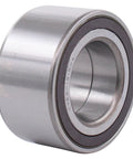 Front Wheel Bearing Pair Right Or Left For Ford C Max 2013 2018, Escape 2013 2019, Focus 2012 2018, Transit Connect 2014 2018, Lincoln MKC 2015 2019