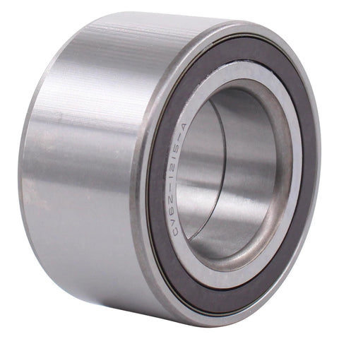 Front Wheel Bearing Pair Right Or Left For Ford C Max 2013 2018, Escape 2013 2019, Focus 2012 2018, Transit Connect 2014 2018, Lincoln MKC 2015 2019