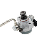 Drop-In High Pressure Fuel Pump Replacement For Honda Odyssey 2021-2025, Passport 2019-2025, Ridgeline 2019-2023, Pilot 2019-2022