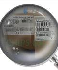 M3 Network Module For Industrial Automation 1 Piece Plug-and-Play PLC Communication Card packaging with label details.