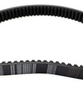 Heavy Duty Golf Cart Drive Belt For G2-G22 And G29 4 Cycle Gas Carts Replacement for OEM J55-G6241-00-00 and J38-46241-00