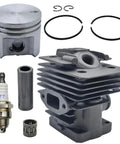 Premium 38mm Cylinder Piston Needle Bearing Kit Factory Tested Heavy Duty Long Service Life Perfect Oem Fit Replacement With Superior Stability High Reliability Quick Easy Install And One Color Finish For Your Rig Maintenance Needs Right Now, piston kit parts