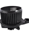 Beefy Heavy Duty Truck HVAC Blower Motor Replacement With Brushless System For Kenworth T170 T270 T370 And Peterbilt 579