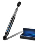7.5 Inch Gas Strut Replacement For Sentry Safe Boxes Fits Interchange QAP1BE QAP1BLX Easy Install Heavy Duty Gas Spring