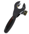 Pro Grade Heavy Duty Pipe Cutter With Premium Steel Ball Thrust Bearing for copper and aluminum piping plumbing and heating repair