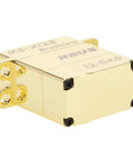 Ultra High Torque 12.5Kg RC Micro Servo For SCX24 TRX4M 1 By 24 1 By 18 Crawler Cars Metal Gears Brushless Drive 6-8.4V