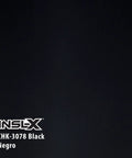 Chalkboard Paint For Walls In Black 1 Quart sample swatch, 100 Percent Acrylic Interior Paint, DIY Friendly