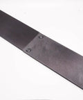 Zero Clearance Throat Plate Insert For Bosch GCM12 Table Saw Delivers Cleaner Cuts Reduces Tear Out Durable Easy To Install