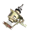 Washer Clutch Assembly Compatible With MB60 3009GS TB70 X1008G MB62 3009GS Replacement Gear Set For Smooth Shifts Plug And Play Install close-up