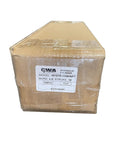 CWA Hydraulics TR Tie Rod Cylinder, 3 in bore, 6 in stroke, 1.25 in rod, 2500 PSI, SAE 8 and 1/2 NPT ports