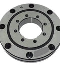 High Precision Crossed Roller Bearings With Rings RU28 RU42 RU66 RU85 Drop In Replacement For Heavy Duty Machinery P4 P5 Accuracy