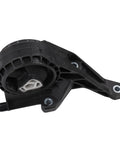 Beefed Up 4 Piece Drop In Engine And Transmission Mount Kit For 2011 2019 Chevrolet Cruze Buick Cascada 16L 18L Automatic close-up of mount