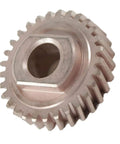 Beef Up Your Stand Mixer With This Worm Follower Gear Replacement Part For 9703543 9706529 W11086780 WP9706529 Durable High Precision Gear Kit