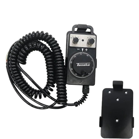 Direct Replacement Industrial Electronic Component For Machinery Control Systems Plug And Play Automation Accessory With Reliable Signal Processing For Stable Performance In Industrial Equipment, black control panel