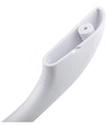 Premium Replacement Door Handle For Range Oven White 316443601 28.875 Inches Easy Install Fit For Models 79071 79036 7904 7907 7909
