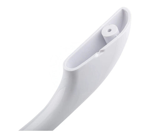Premium Replacement Door Handle For Range Oven White 316443601 28.875 Inches Easy Install Fit For Models 79071 79036 7904 7907 7909