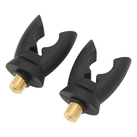10 Sets Bed Crib Screw Hardware Kit In Galvanized Stainless Steel Hex Socket Screws M6x80mm Beefy Furniture Fasteners For Stable Crib And Bed Assembly Durable Screws For Cribs Cabinets And More, black connector pair