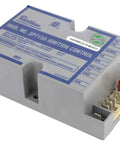 Direct Replacement Furnace Control Board For Lennox And Robertshaw Systems Plug And Play Easy Install Drop In ignition module