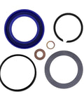 Cylinder Seal Kit For 10 Ton Hydraulic Ram 10000 Psi Rams And 2 To 14 Inch Stroke Options Compatible With RC102K seals components