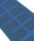 Close-up of Dual Band WiFi Yagi Antenna For FPV Drones, 2.4GHz 12dBi And 5.8GHz 3dBi High Gain Directional PCB Antenna