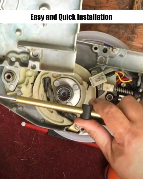 Installing 14Ft Throttle Shift Remote Control Cable for Outboard Engines, Fits Johnson Evinrude BRP OMC 1979 And Later