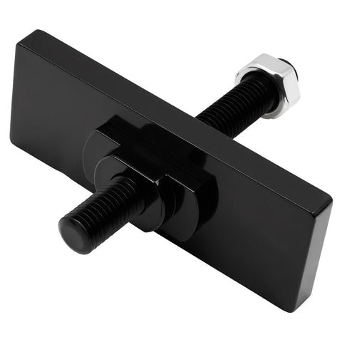 Heavy Duty Needle Bearing Puller Tool For 8 Inch IFS Clamshell Front SD20B CV Axle Removal And Installation With Industrial Strength Die Steel