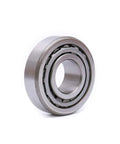 Side view of Tapered Roller Bearing LM11949 LM11910 Size 0.75 Inch Bore, 1.781 Inch Outer Diameter, 0.655 Inch Width, OE Quality ISO TS 16949 Certified
