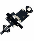 Downward Vision Module For Air 3 Drone Lower Visual Obstacle Avoidance, detailed view of spare part replacement component