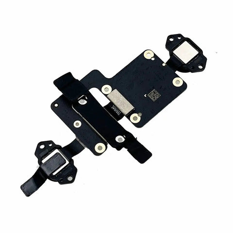 Downward Vision Module For Air 3 Drone Lower Visual Obstacle Avoidance, detailed view of spare part replacement component