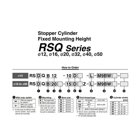 Heavy Duty Pneumatic Stopper Cylinder With Fixed Mounting Height Design For Automated Lines Rock Solid Build And Smooth Operation Reliable Workhorse Component Built To Last