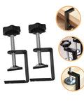 Rattan Furniture Connectors Outdoor Clips For Patio Sofas And Wicker Chairs Heavy Duty Sofa Clamps