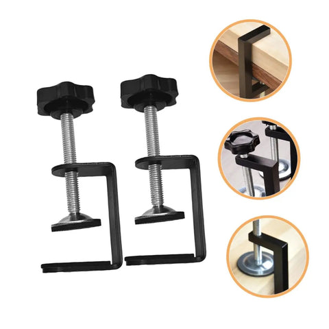 Rattan Furniture Connectors Outdoor Clips For Patio Sofas And Wicker Chairs Heavy Duty Sofa Clamps