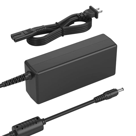 AC DC Charger Power Supply For Silhouette Cameo 5 Alpha The Ultimate Precision Cutting Machine Replacement Cord 100-240V 50-60Hz