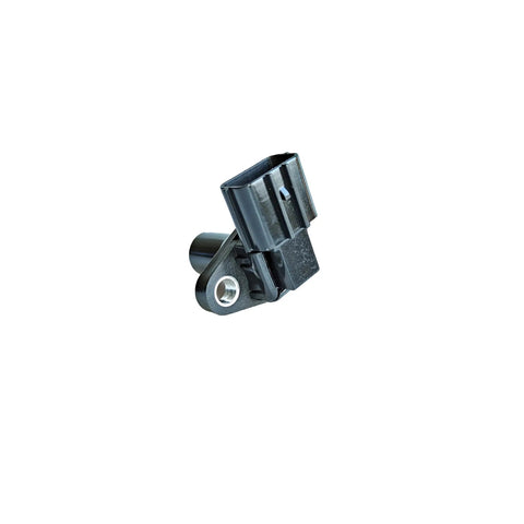 Speed Sensor Replacement For Brute Force 650 And 750 Mule 4010 Teryx 750 Prairie 360 700 3 Pin Direct Fit With DIY Ready Plug And Play Install 21176-1104 G4T07791 black 3-pin sensor
