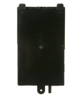 Front view of WD21X10370 Dishwasher Control Module Assembly Replacement For Smooth Cycles Easy Install