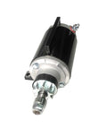 12V Outboard Starter Motor Replaces 583482 0583482 for E40 E50 J40 J50 Boats, Fits Johnson Evinrude Models, Marine Grade Engine Part