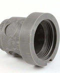 Genuine OEM Dishwasher Wash Arm Replacement Part USA Made Durable Plastic Arm For Effective Spray And Thorough Cleaning