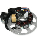Magneto Stator Coil Replacement For ATV And UTV Generators Fits Sportsman Scrambler Predator 90 Models Easy Install