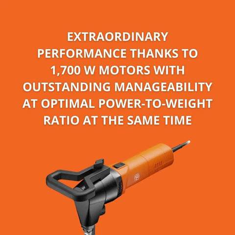 Corded Metal Nibbler For Pros Cuts Up To 6 Gauge On Sheets Profiles Trapezoid And Corrugated Metal, Pro Grade Ergonomic Design