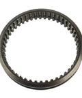Manual Transmission Synchronizer Sleeve For ZF S5-42 S5-47 S5-47M S6-650 Direct Replacement 3rd To 4th And 5th To Reverse Gear