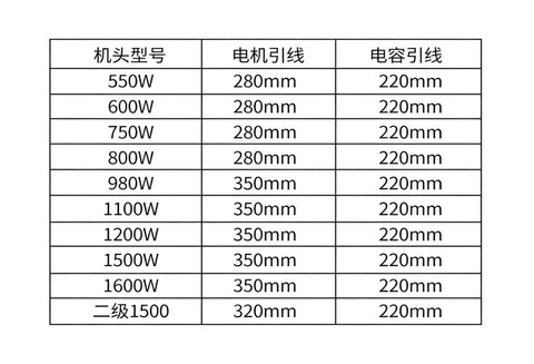 Heavy Duty Silent Air Compressor 1100W Oil Free Industrial Grade Pump Portable 8L Tank 220V Super Quiet Compact Design For Garage And Workshop Jobs Easy To Move Around