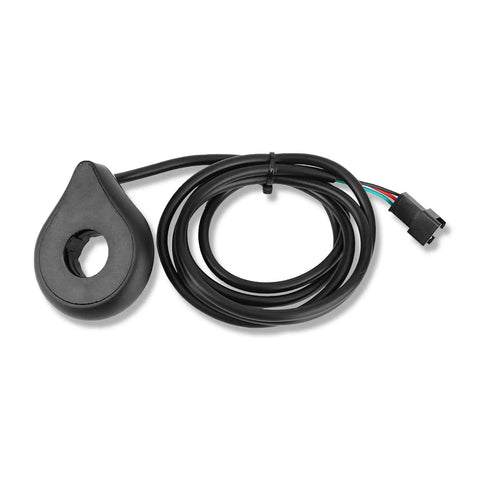 Pedal Assist Sensor Kit For Electric Bicycles 12 Magnets Speed Sensor Bike Pedal Assist System For Road And Mountain Bikes Cycling Accessory Easy Install And Quick Setup For A Smooth Boost