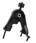 Beefed Up Engine Mount And Transmission Mount Kit For Toyota Corolla 2009 2010 2011 2012 2013 1.8L Matrix 1.8L And Vibe 2009 2010 1.8L FWD