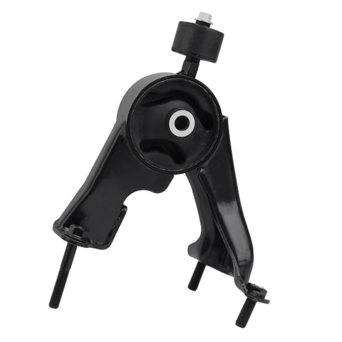 Beefed Up Engine Mount And Transmission Mount Kit For Toyota Corolla 2009 2010 2011 2012 2013 1.8L Matrix 1.8L And Vibe 2009 2010 1.8L FWD