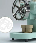 Ice Cream Machine Seal Rings Silicone Gaskets Replacement Parts For Commercial Ice Makers Leak Proof Food Grade