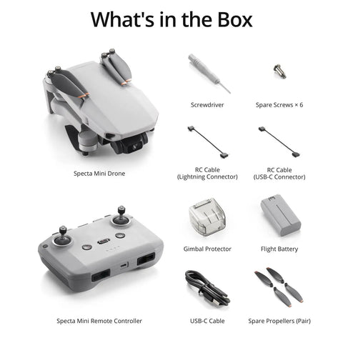 4K Drone With Camera For Beginners And Adults, 6.2 Mile Transmission Range, 31 Minute Flight Time, Light Under 249g